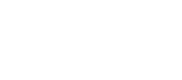 OM OS