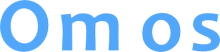 #Om os