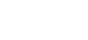 VARER
